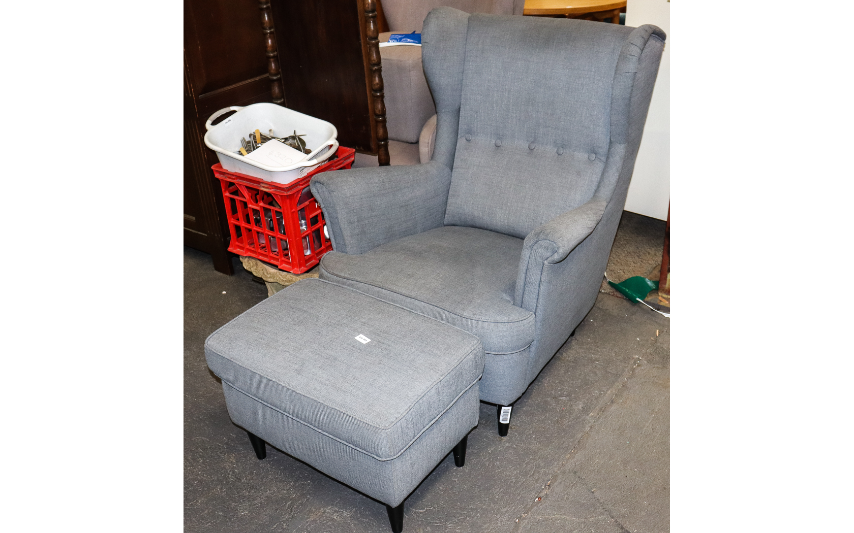 Lot 853 - Image 2